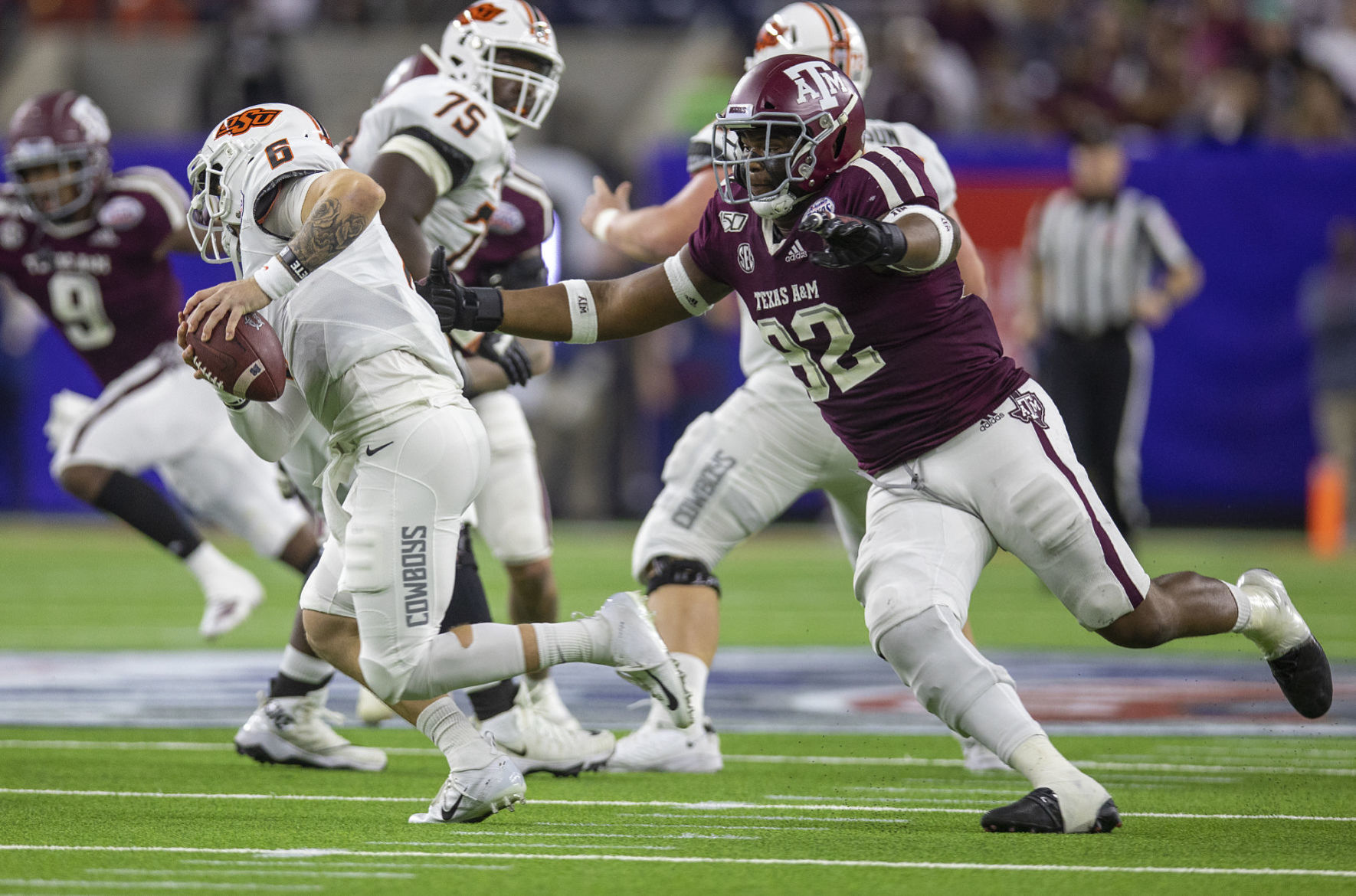 20191227 TEXAS BOWL MM 32